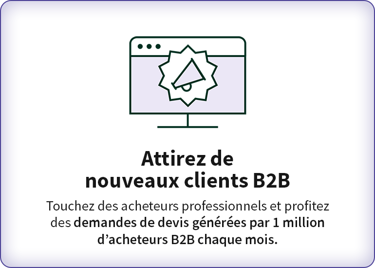 Info_Card_1_FR Info_Card_1_FR