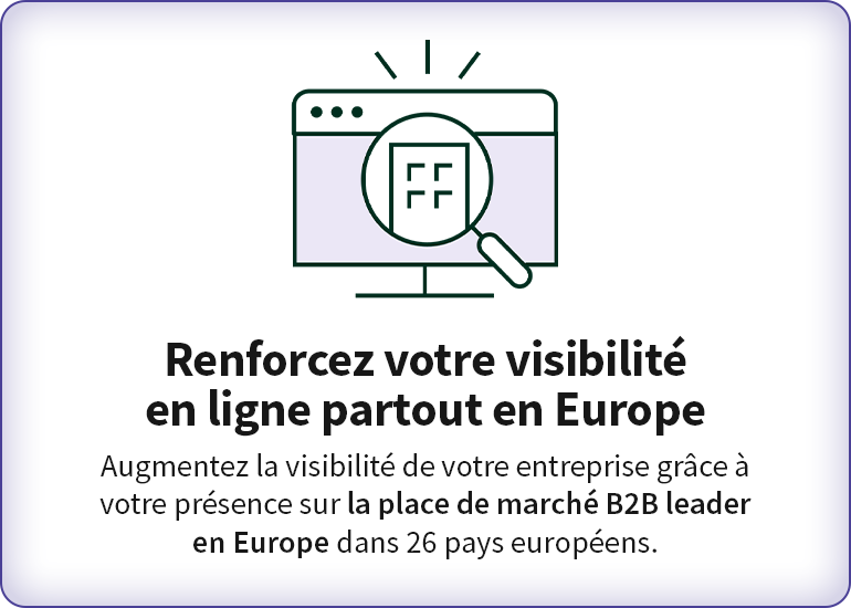 Info_Card_2_FR Info_Card_2_FR