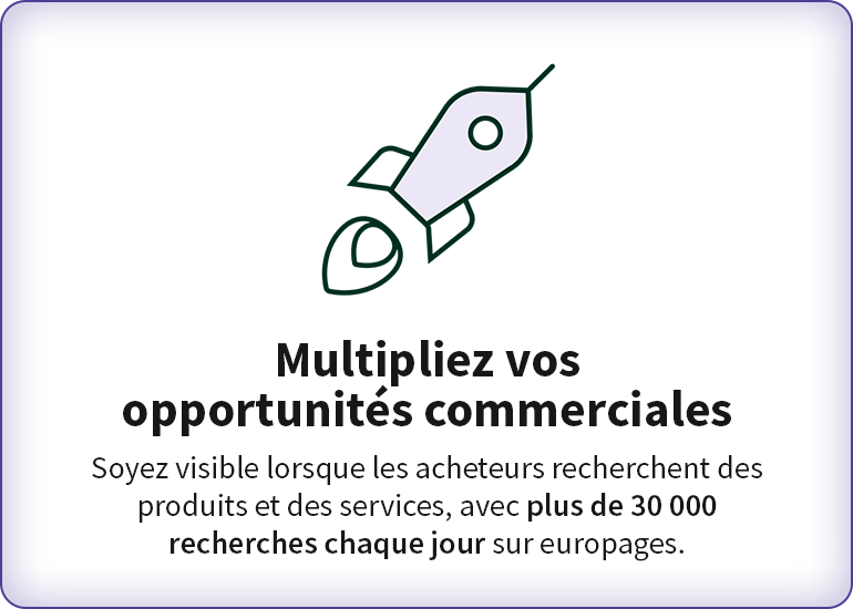 Info_Card_3_FR Info_Card_3_FR