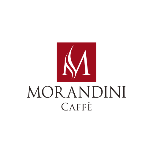 Logo_Testimonial_1_IT
