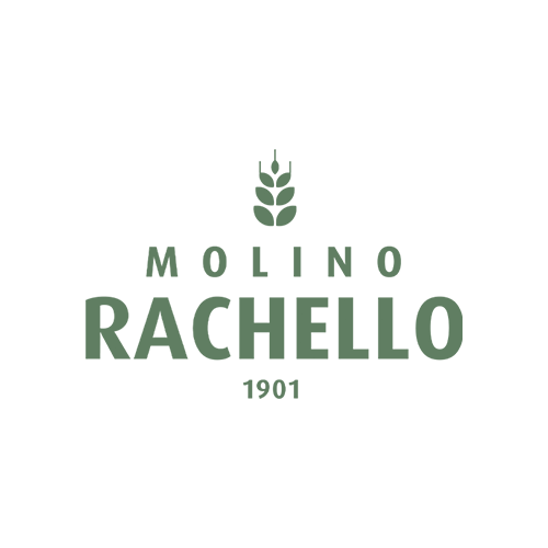 Logo_Testimonial_2_IT