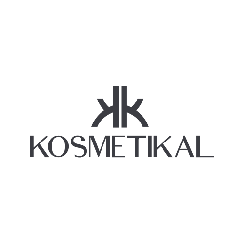 Logo_Testimonial_3_IT